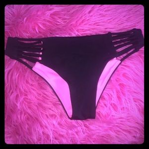 Victoria’s Secret bikini bottoms